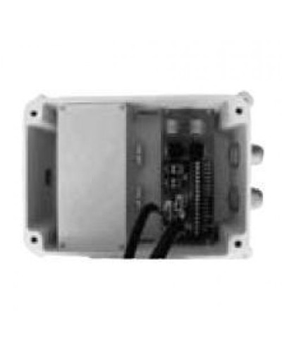 STB-C307. STB-C307 для кронштейнов. Smartec в Рязани