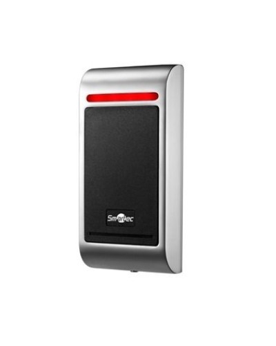 ST-SC042EH. Считыватель со встроенным контроллером. Smartec в Рязани