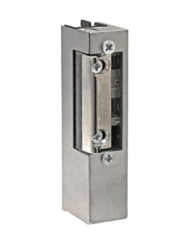 ST-SL151NC. Защелка электромеханическая. Smartec в Рязани
