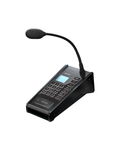 SNA-8502. Мастер станция . Sonar в Рязани