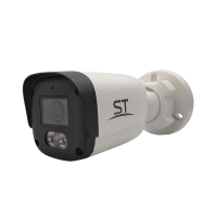 ST-SK4503 (2.8). Видеокамера IP цилиндрическая. Space Technology