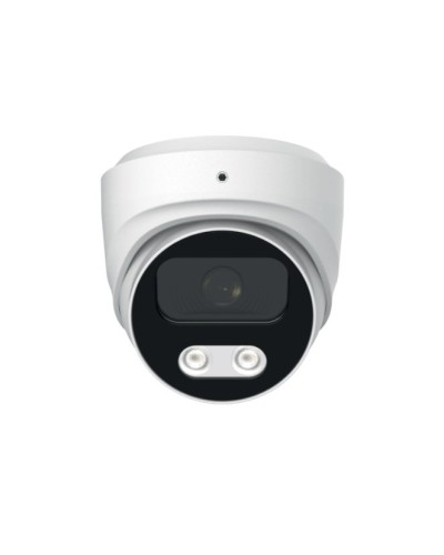 ST-VF2911 PRO. Видеокамера IP купольная. Space Technology в Рязани