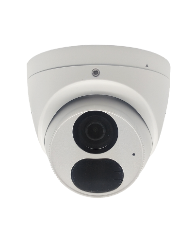 ST-VA5641 PRO STARLIGHT  (2.8). Видеокамера IP купольная. Space Technology в Рязани