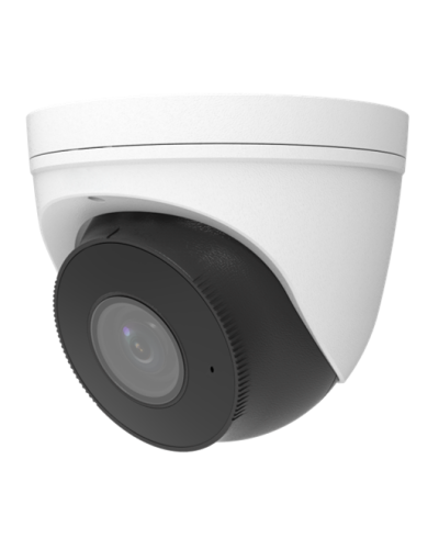 ST-VA5645 PRO STARLIGHT. Видеокамера IP купольная. Space Technology в Рязани
