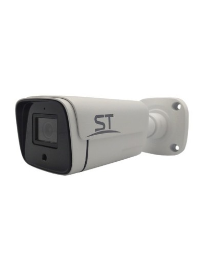 ST-SX8531 (2.8) (белый) (версия 2). Видеокамера IP цилиндрическая. Space Technology в Рязани