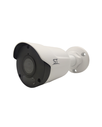 ST-VA2643 PRO (2.8). Видеокамера IP цилиндрическая. Space Technology в Рязани