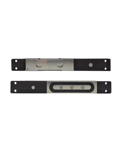 ST-ML100-2 (версия 2). Замок электромагнитный. Space Technology в Рязани