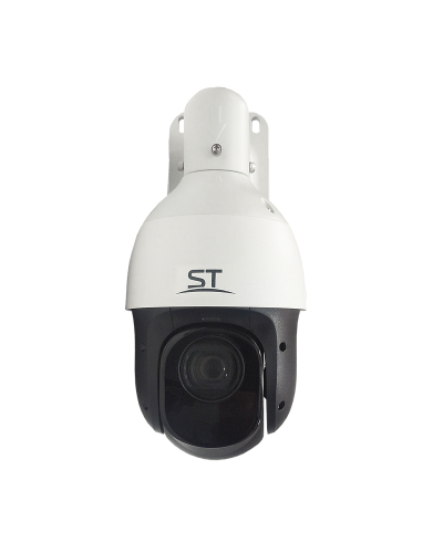 ST-VK2583 PRO STARLIGHT. Видеокамера IP поворотная. Space Technology в Рязани