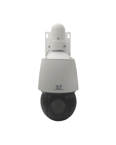 ST-VA3640 PRO STARLIGHT. Видеокамера IP поворотная. Space Technology в Рязани