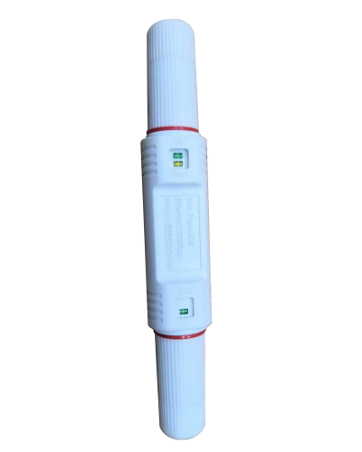 ST-VBP1. Удлинитель PoE по кабелю UTP. Space Technology в Рязани