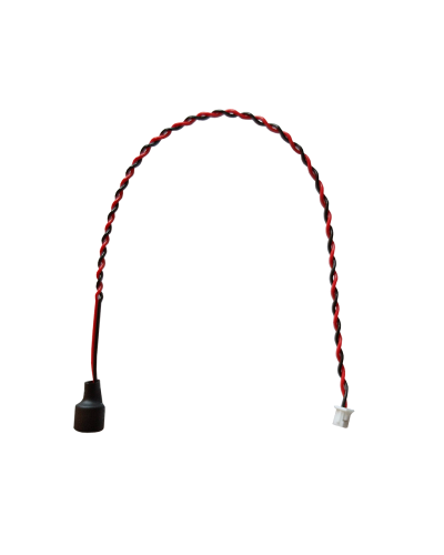 ST-02М. Микрофон активный миниатюрный. Space Technology в Рязани