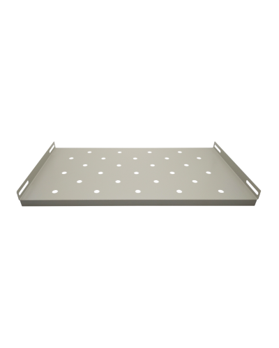 ST-SH 260х490 (КОМПЛЕКТ-2 шт). Полка стационарная. Space Technology в Рязани