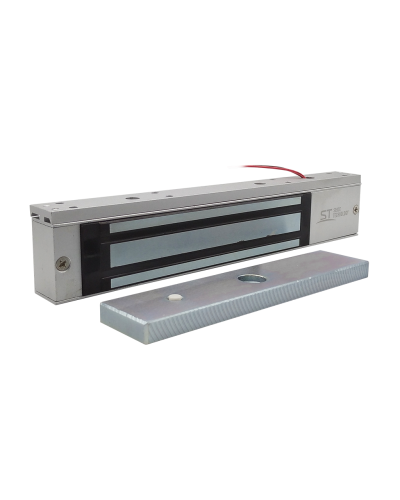 ST-ML280-1. Замок электромагнитный. Space Technology в Рязани