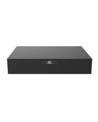 ST-NVR-V0605A45. IP-видеорегистратор 16-канальный. Space Technology в Рязани