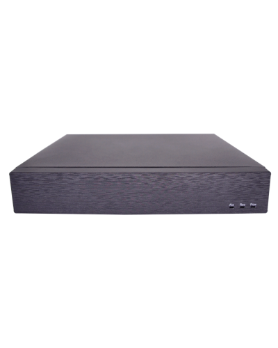 ST-NVR-S1008H65 HOME. IP-видеорегистратор 10-канальный. Space Technology в Рязани