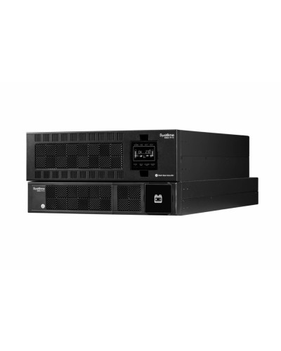 SRVSE10KRTXLI5U Systeme Electric. Источник бесперебойного питания. Systeme Electric в Рязани