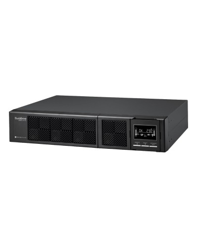 SRTSE1500RTXLI Systeme Electriс. Источник бесперебойного питания. Systeme Electric в Рязани