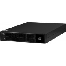 BPSE192RT2U9 Systeme Electriс. Дополнительный блок батарей. Systeme Electric