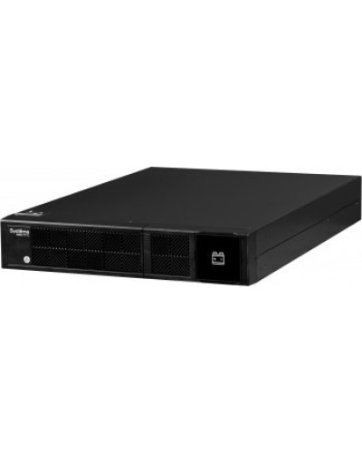 BPSE192RT2U9 Systeme Electriс. Дополнительный блок батарей. Systeme Electric в Рязани