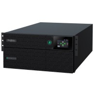 SRTRU8KRTXLI-NC Systeme Electric. Источник бесперебойного питания. Systeme Electric