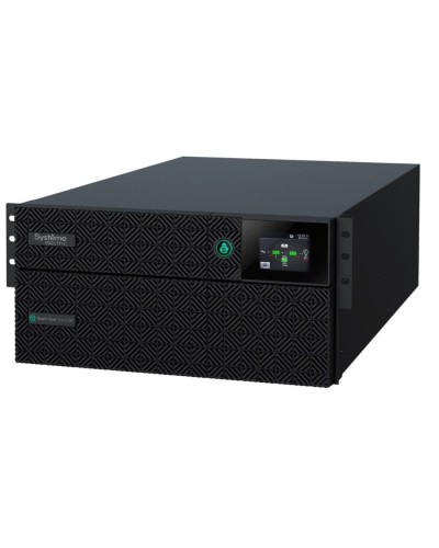 SRTRU8KRTXLI-NC Systeme Electric. Источник бесперебойного питания. Systeme Electric в Рязани