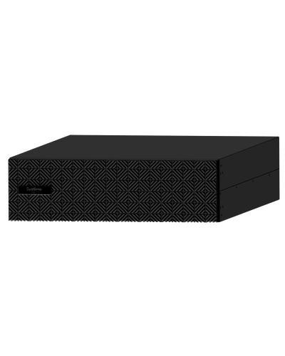 BPSE240RT3U5 Systeme Electric. Дополнительный блок батарей. Systeme Electric в Рязани