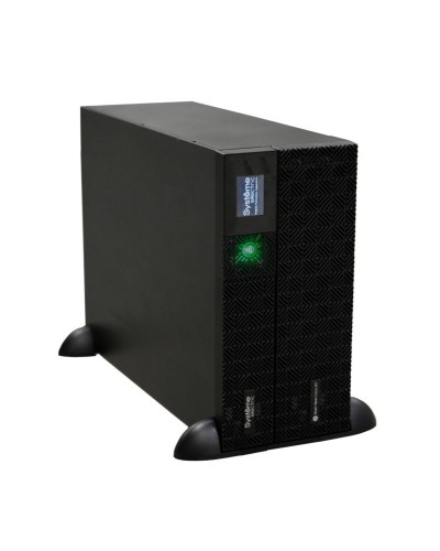 SRTRU5KRTXLI-NC Systeme Electric. Источник бесперебойного питания. Systeme Electric в Рязани
