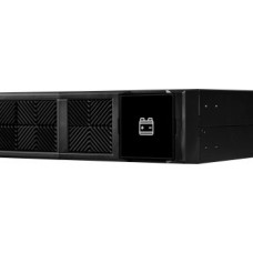 BPSE240RT3U9 Systeme Electriс. Дополнительный блок батарей. Systeme Electric