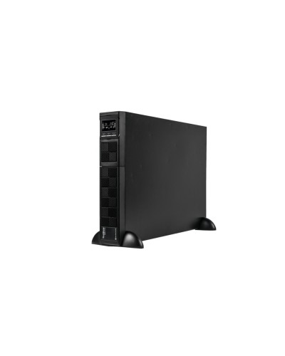 SRTRU3000RTXLI-NC Systeme Electric. Источник бесперебойного питания. Systeme Electric в Рязани