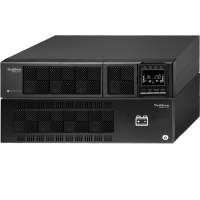 SRTSE6KRTXLI-NC Systeme Electriс. Источник бесперебойного питания. Systeme Electric