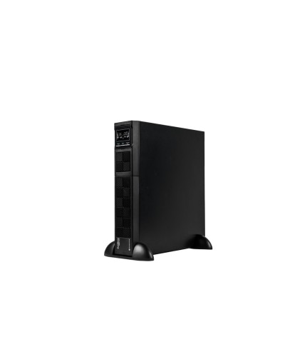 SRTRU2000RTXLI Systeme Electric. Источник бесперебойного питания. Systeme Electric в Рязани