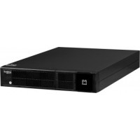 BPSE48RT2U Systeme Electriс. Дополнительный блок батарей. Systeme Electric
