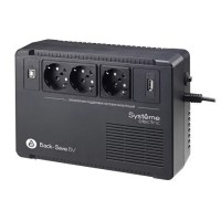 BVSE800RS Systeme Electriс. Источник бесперебойного питания. Systeme Electric