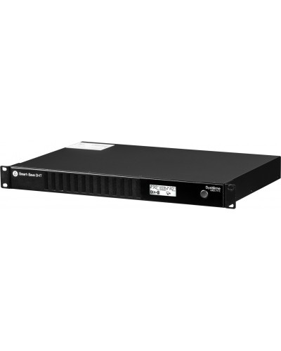 SMTSE750RMI1U Systeme Electriс. Источник бесперебойного питания. Systeme Electric в Рязани