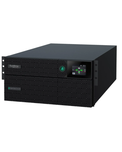 SRTSE5KRTXLIEC-NC Systeme Electric. Источник бесперебойного питания. Systeme Electric в Рязани