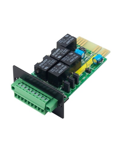 SE9611 Systeme Electric. Реле. Systeme Electric в Рязани