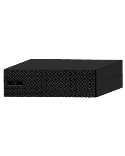 BPSE192RT3U5 Systeme Electric. Дополнительный блок батарей. Systeme Electric в Рязани