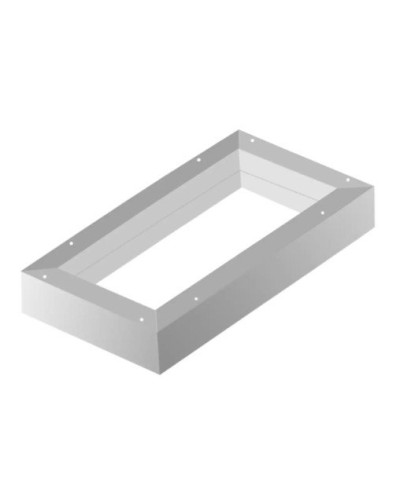 Цоколь для ЩМП-х.8.4 (SQ0905-0415). Цоколь. TDM ЕLECTRIC в Рязани