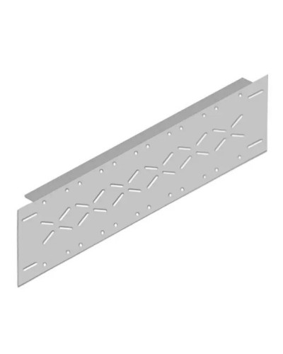 Панель ПН для ЩМП-x.6.4 (SQ0905-0408). Панель ПН. TDM ЕLECTRIC в Рязани