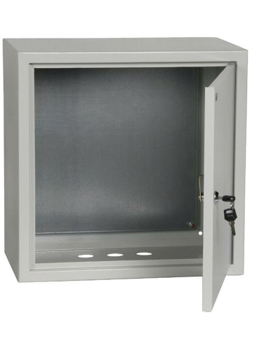 ЩМП-3.3.15 (SQ0905-1013). Шкаф металлический с монтажной платой. TDM ЕLECTRIC в Рязани