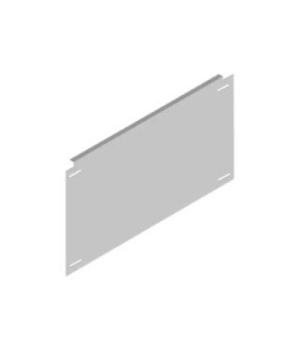 Панель монтажная 300х545 для ЩМП-х.6.4 (SQ0905-0404). Панель монтажная. TDM ЕLECTRIC в Рязани