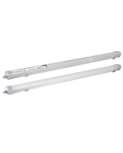 ДПП 1200 32Вт 4000К 2400лм IP65 (SQ0366-0128). Светодиодный светильник LED. TDM ЕLECTRIC в Рязани