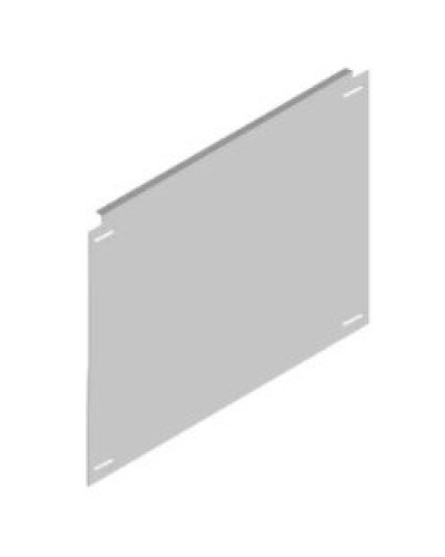 Панель монтажная 500х545 для ЩМП-х.6.4 (SQ0905-0406). Панель монтажная. TDM ЕLECTRIC в Рязани