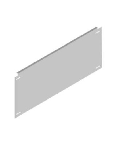 Панель монтажная 300х745 для ЩМП-х.8.4 (SQ0905-0405). Панель монтажная. TDM ЕLECTRIC в Рязани