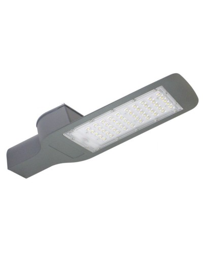 СКУ-02-100 100 Вт, 11 000 лм, 6500 K, 85-265 В, IP65 (SQ0345-0603). Светильник. TDM ЕLECTRIC в Рязани