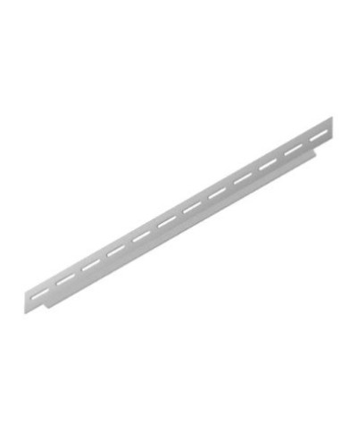 Планка 30х745 для ЩМП-х.8.4 (SQ0905-0411). Планка. TDM ЕLECTRIC в Рязани