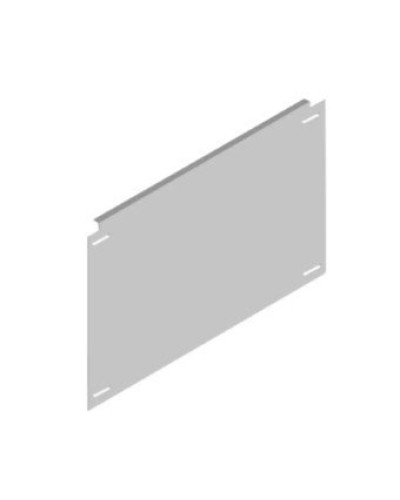Панель монтажная 500х745 для ЩМП-х.8.4 (SQ0905-0407). Панель монтажная. TDM ЕLECTRIC в Рязани