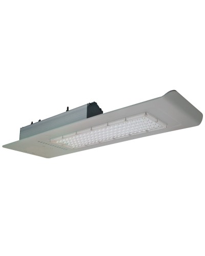 СКУ-01-090 СЛИМ 90Вт 5000K IP65 (SQ0345-0104). Светильник. TDM ЕLECTRIC в Рязани
