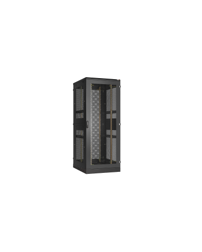 TFA-478010-PEPE-BK. Шкаф телекоммуникационный 19 напольный 47U. TLK в Рязани