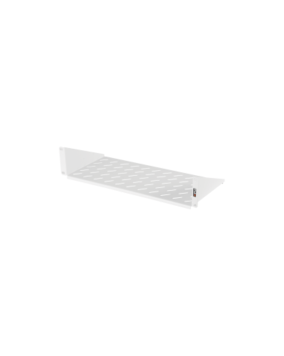 TLK-SHFR-200-GY. Полка 19. TLK в Рязани